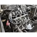 Previous Part Detail 1